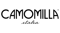Camomilla italia