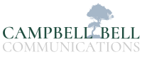 Campbell bell communications