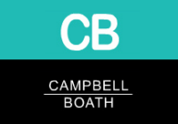 Campbell boath