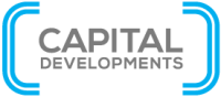 Capital developments & investments