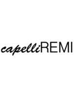 Capelli remi limited