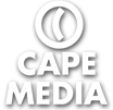 Cape media corporation