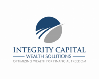 Capital wealth solutions