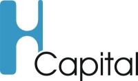 Capital consultive limited
