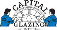 Capital glazing ltd