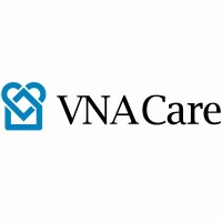 VNA Care (VNA of Boston, VNA Care Network, VNA Hospice Care)