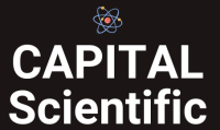 Capital science limited