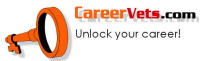 Careervets.com ltd