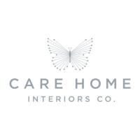 The care home interiors company
