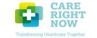 Care right now (cic)