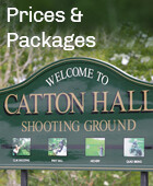 Catton hall shooting ground limited