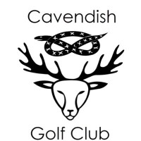 Cavendish golf ltd