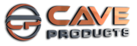 Cave products limited