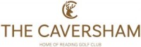 Caversham heath golf club