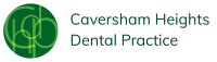 Caversham heights dental practice