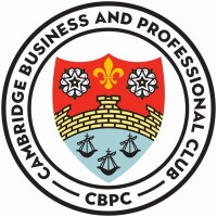 Cambridge business and professional club (cbpc)