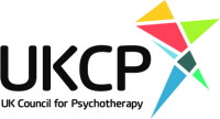 Cambridge body psychotherapy centre ltd