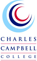 Charles campbell college
