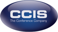 Ccis - the conference company