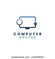 Computer care people help (ccph)