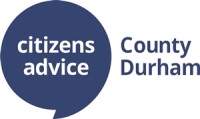 Greater durham citizens advice bureau