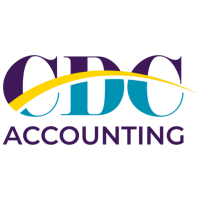 Cdc accounting limited