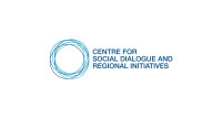 Center for social dialogue and regional initiatives
