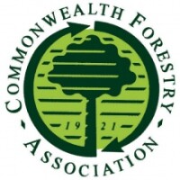 Commonwealth forestry association