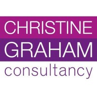 Christine graham consultancy ltd