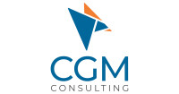 Cgm consultants