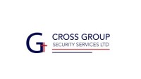Crossgroup security