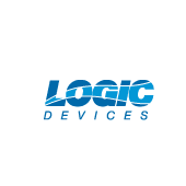 Logic devices ltd