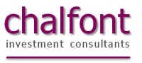 Chalfont investment consultants