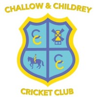 Challow & childrey cc
