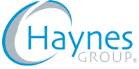 Chandler-haynes property services