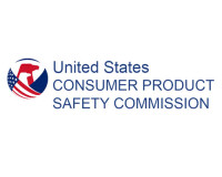 U.s. consumer product safety commission