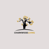 Charnwood property group