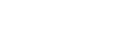 Charta partners