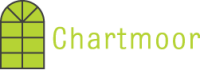 Chartmoor estates limited
