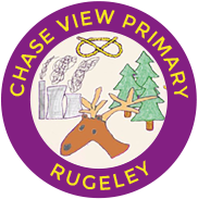 Chaseview primary school