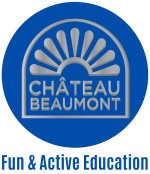 Chateau beaumont limited