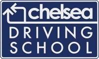 Chelsea driving school ltd