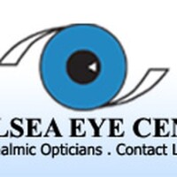 Chelsea eye centre limited