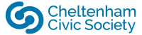 Cheltenham civic society