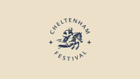 Cheltenham instruments