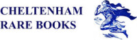 Cheltenham rare books