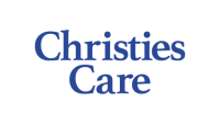 Christies care franchising