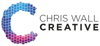 Chris wall creative ltd