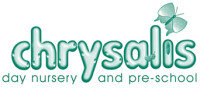Chrysalis day nursery limited