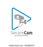 Ch security systems